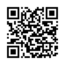 QR Code for 3Q7K6LCVsdKTigFsckfndSXur9ShjcQ7E2