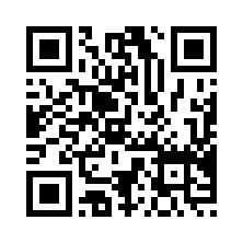 QR Code for 3Q7KBmKPXm12FHWZZd5kMGRe3jPJD76HQ4