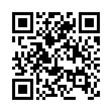 QR Code for 3Q7KEKCa1j8UssR2DvbyTCrcbXBTfTcL4x