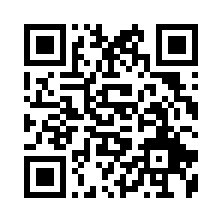 QR Code for 3Q7KMuCD48p7J1dNF4CstcbhPNZwwRCqBb