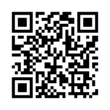 QR Code for 3Q7KVJaWSQoamAWjo1uVxwKtqGagpcFPP3