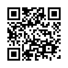 QR Code for 3Q7KXZVHpFbZGLJfa7kj5HSPhDsSTvqsWD