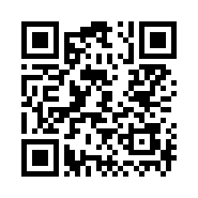QR Code for 3Q7KbbQikf7CBkmsLT94GMDUwTNavgnR1L