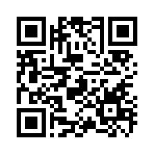 QR Code for 3Q7Kbwcpo7JyRdJ32j425Wfw4LCmkGbfTb