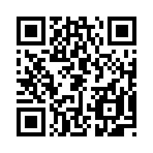 QR Code for 3Q7Kn4fPcZoU5Lye8UzCSCX6mnwhDeK3WF