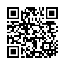 QR Code for 3Q7L3zY7Az9AgPL6masNHkAtbGHUH8GTYK