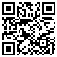 QR Code for 3Q7LBtfEi3b6YAx3dnE2FmqP97wbrVoFnK