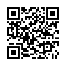 QR Code for 3Q7LKpuHvRUR46vbMPUo1RyZWpDNxJ6qrn