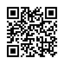 QR Code for 3Q7LPEad6ugQGDaWN5FqcDvKUVwVds9aAs