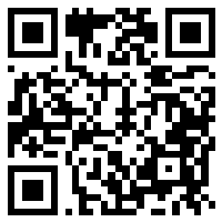 QR Code for 3Q7LQpQMo28LGHSKDCZk2nJ2WgfXJw5aQL