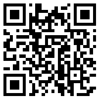 QR Code for 3Q7LSQn7as36vciZyoxe9LL25yZKSAuScG
