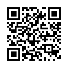 QR Code for 3Q7LWE6ksgeDe5cJbfTnVC73htNhGTkQU9
