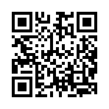 QR Code for 3Q7LdBsDiabUdd4Pmx5HY22XwFvdKyrHH4