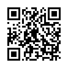 QR Code for 3Q7Lk8992c8WkKUQjnR5aXBavEXsAAPfdn