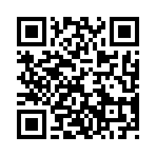 QR Code for 3Q7LooChdK87zxKiQDkzaiYkdWtyMN5d1p