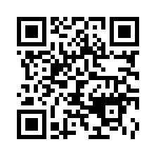 QR Code for 3Q7LpMwHfxEABDoEP39QzFkXgW7LMBbXM9