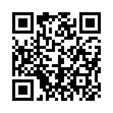QR Code for 3Q7Lt8YVsyGk23iKvm36Ndfj59PdLyC62D