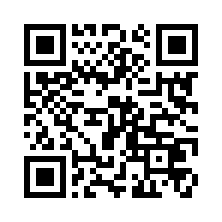 QR Code for 3Q7LwDMtFu5Kyzz3PeREnP7DXrSdXmxp6d