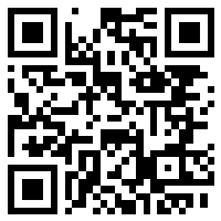 QR Code for 3Q7M1u8qCd6THow2VpUgsfckbYbBDA1D9S
