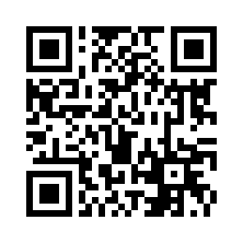 QR Code for 3Q7M7ma73EY4dTsRx6pg6KoPWC15Enizz9