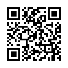 QR Code for 3Q7MBC8Rvf7AiP9bYB444kQWHtwBAKtZRs