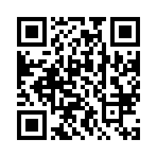 QR Code for 3Q7MPW5L6wTCRmcb9TWWcbgBAbkY4ZxrUj