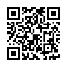 QR Code for 3Q7MR3yz4DwjzUK8CsYaPyynwfz7vEfAoB