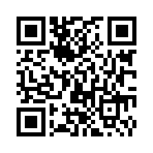 QR Code for 3Q7MTthG4HB47pxVVhRSnadhQ8sAzwrmno