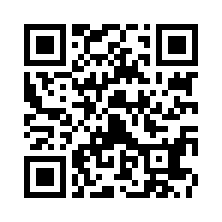 QR Code for 3Q7MWno51rVg3ePRnTd9eUJAzRgueGyw9r