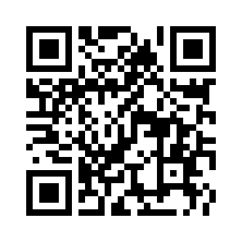QR Code for 3Q7McNETn1eStdngMKowVfS6XwdZrKyP6C
