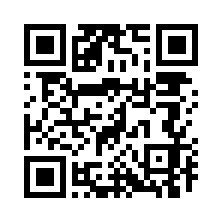 QR Code for 3Q7MeKudPHPdsqUK6AXwDFhYBeCajdFhWi