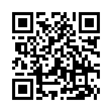 QR Code for 3Q7Mq3PVayFUS1XKAseujfYrEZ79srNExP