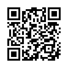 QR Code for 3Q7MxGTkTzYKs4isp3NeGosPrbdppEXVJb