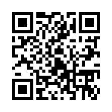 QR Code for 3Q7N6diVCjCy2P6djkcom7fc3Koo52GA9w