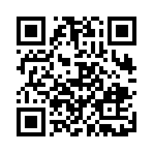 QR Code for 3Q7N8Cu4a7eJEhM6nRC1unXRiMjWZXN3F3