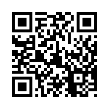 QR Code for 3Q7NJhGUaUZiUCKnsSTY3kKBNSqAB5e8gs