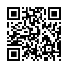 QR Code for 3Q7NjygBmv1RaM1Vo9eZjsENFLgkij74TL