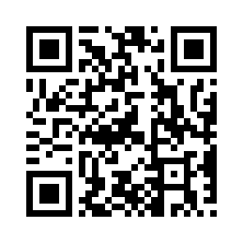 QR Code for 3Q7NkCz6Ukmc2cT92srTCzR8dfJWUTkYBj