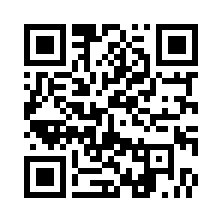 QR Code for 3Q7Nscrcr6UqGJDpifyU1aCxH2dffhFFSb
