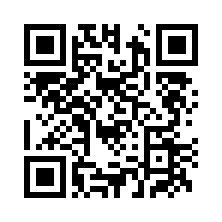 QR Code for 3Q7NyQ6nCFHS7SmxVELcSi4HZLNRAbdLqb