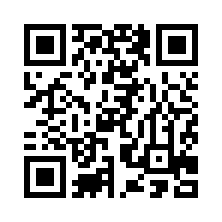 QR Code for 3Q7P1Tn9SbuiRhfB7rMdVvuPtr9Cxzf21P