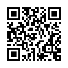QR Code for 3Q7PCPjC673nLi9HTvGL5eRwkKH94j6qdA