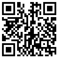 QR Code for 3Q7PDfBJBzLRFXUxNk8gwfjHUed84Phv2S