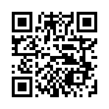 QR Code for 3Q7PMFt97efuhvZXrcABqueaqjGvaBhFAN