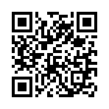 QR Code for 3Q7PbYeeDbVFmbXHzNXR22TvDXjWuP9Yej