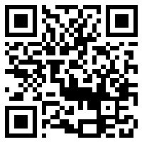 QR Code for 3Q7PcKaeRtk9LRsRmsuHnrka8jCfQTMoka