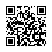 QR Code for 3Q7Pf1b39ovLSxoJg1kLtCFMB3R2SWRHTo