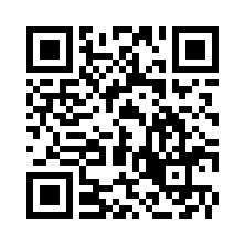 QR Code for 3Q7PmGJshkmPr7mEC7gpuJMHpBsDZ1bdKv