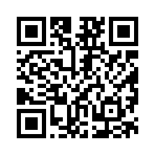 QR Code for 3Q7PosSsBbK6MXodWMNpxhGTCSXBUSHYRW