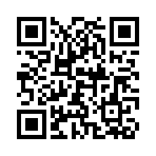 QR Code for 3Q7PzPYjQsGCzmnHBXa89e5yBvPVTncXYe